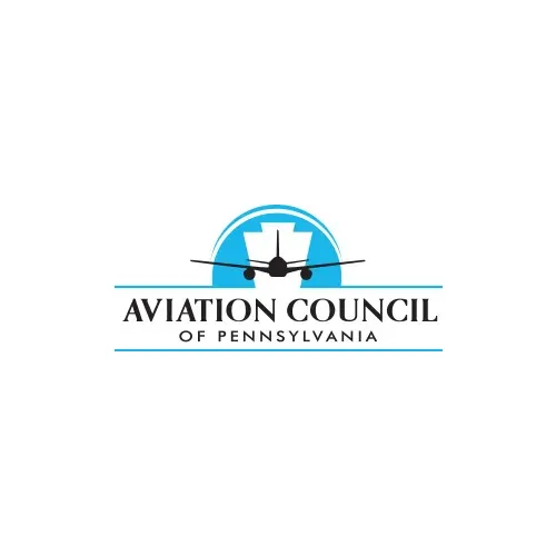 Aviation Council of Pennsylvania