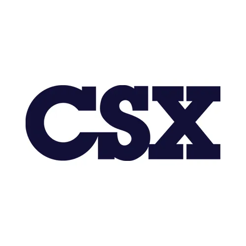 CSX