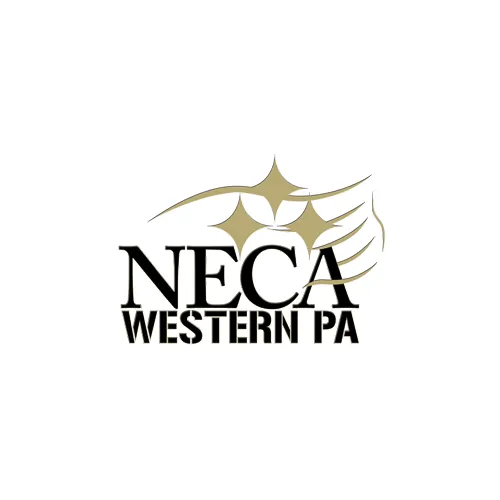 NECA