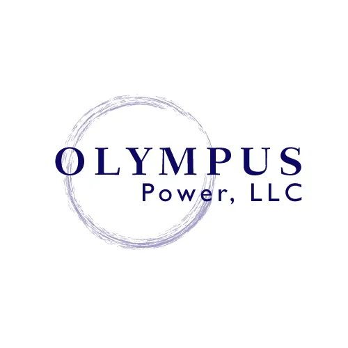 Olympus
