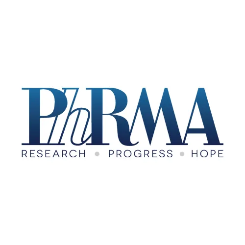 PhRMA
