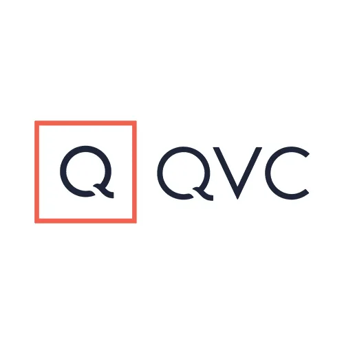 QVC