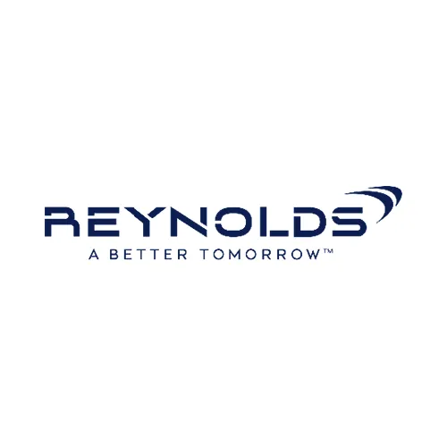 Reynolds