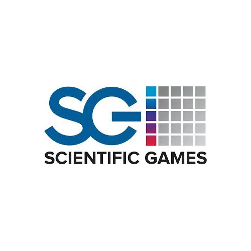 Scientific Games