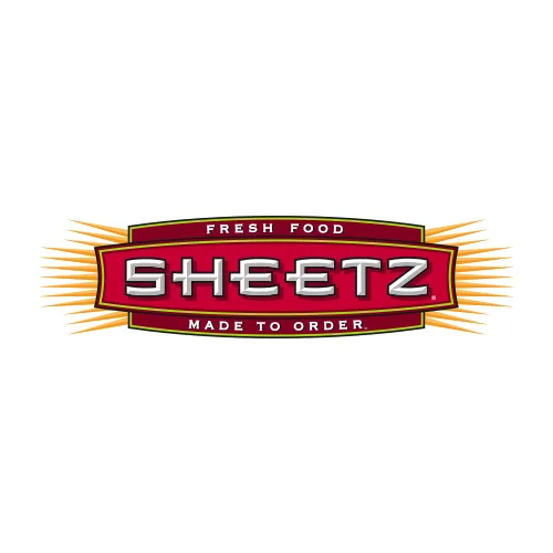 Sheetz