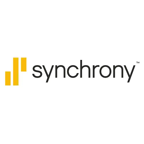synchrony