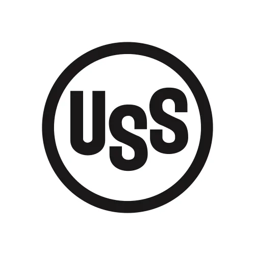 USS